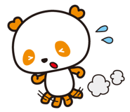 2131101