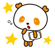 2131104