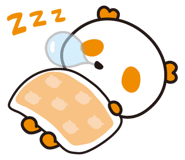 2131105