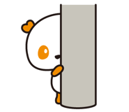 2131106