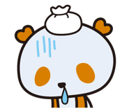 2131109