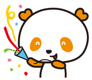 2131110