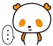 2131112