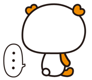 2131113