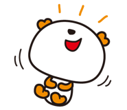 2131114