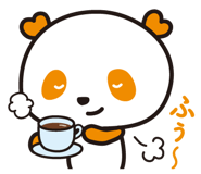 2131116