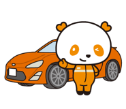 2131121