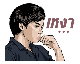 บี้ สุกฤษฎิ์ รูปที่ 21