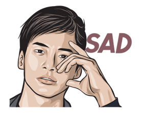 บี้ สุกฤษฎิ์ รูปที่ 25