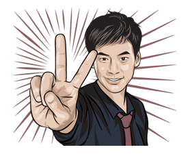 บี้ สุกฤษฎิ์ รูปที่ 30