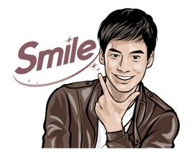 บี้ สุกฤษฎิ์ รูปที่ 31