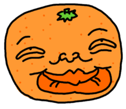 2132026