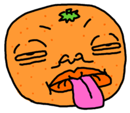 2132028