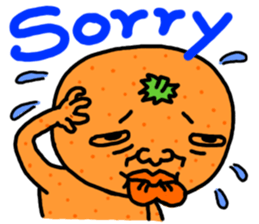 2132040