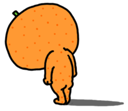 2132052
