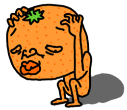 2132059