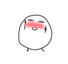21322914