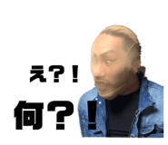 213265153