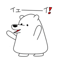 213297820
