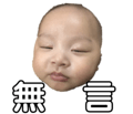 213307577