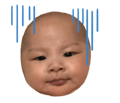213307579