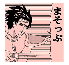 2133436