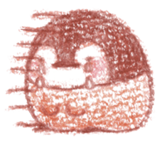 21334491