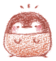 21334495