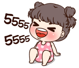 213348505