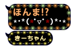 213368832