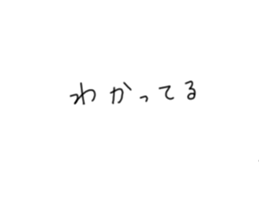 213374766