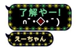 213375625
