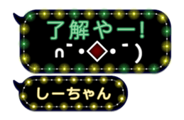 213377113