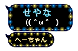 213383036