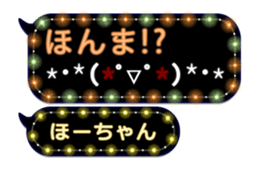 213387000