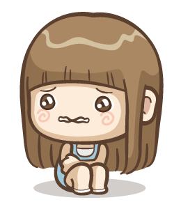 Misa ไฮเปอร์ 3 รูปที่ 5