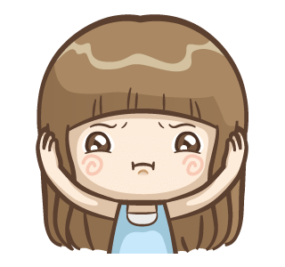 Misa ไฮเปอร์ 3 รูปที่ 6