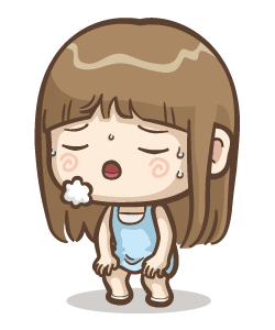 Misa ไฮเปอร์ 3 รูปที่ 16