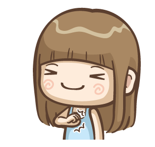 Misa ไฮเปอร์ 3 รูปที่ 20