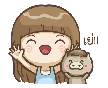 Misa ไฮเปอร์ 3 รูปที่ 21