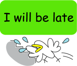 2133986