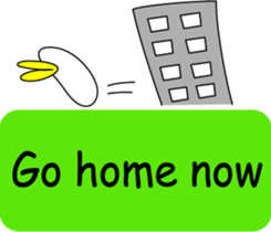 2133994