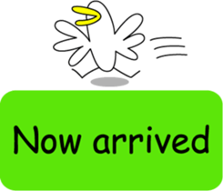 2134005