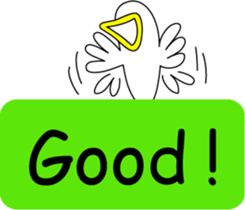 2134008