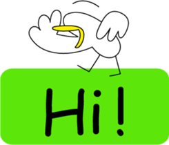 2134010