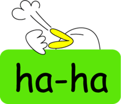 2134016