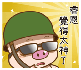 213424166