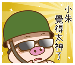 213425264