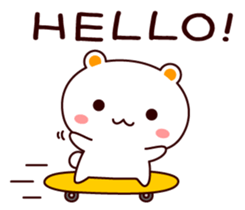 21349016