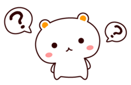 21349044